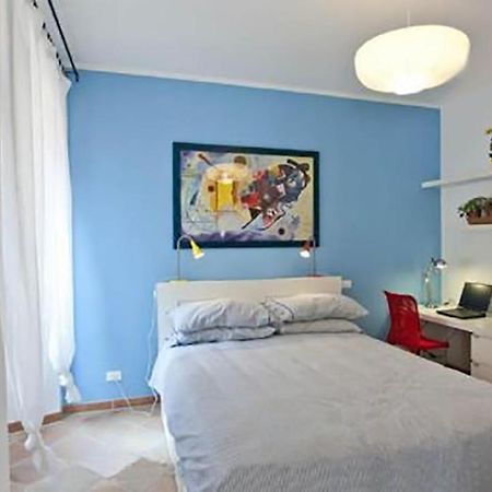 Colosseo Luxury Apartment Rome Extérieur photo