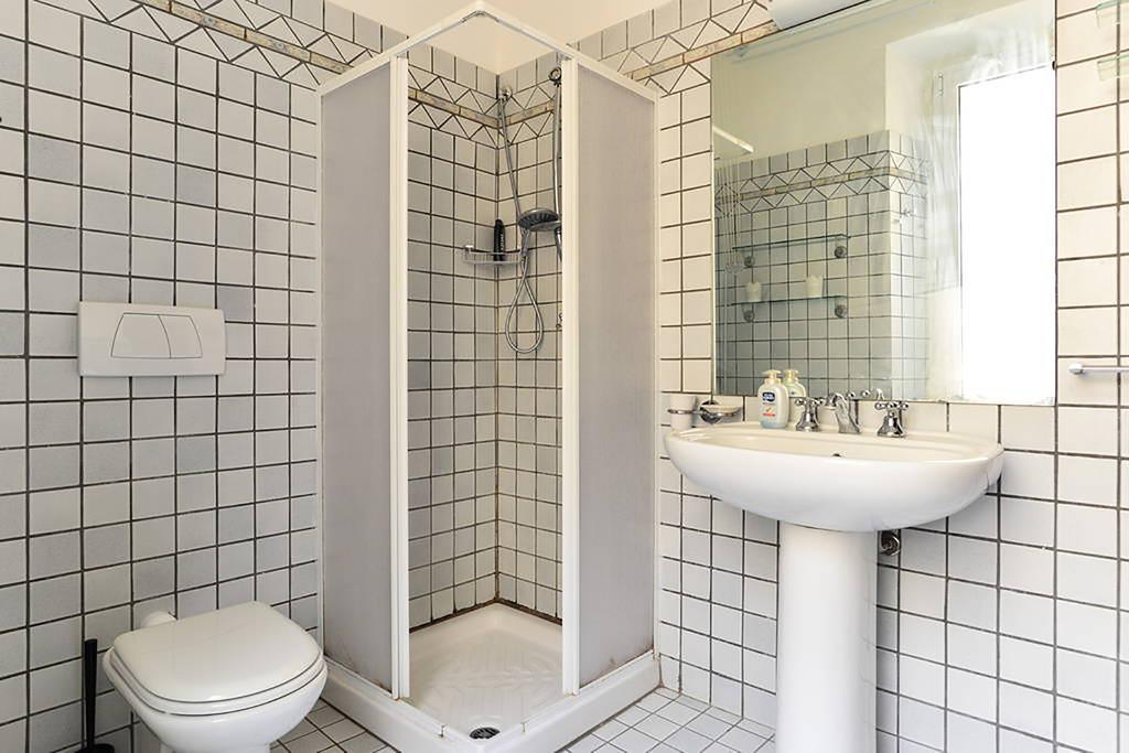 Colosseo Luxury Apartment Rome Extérieur photo