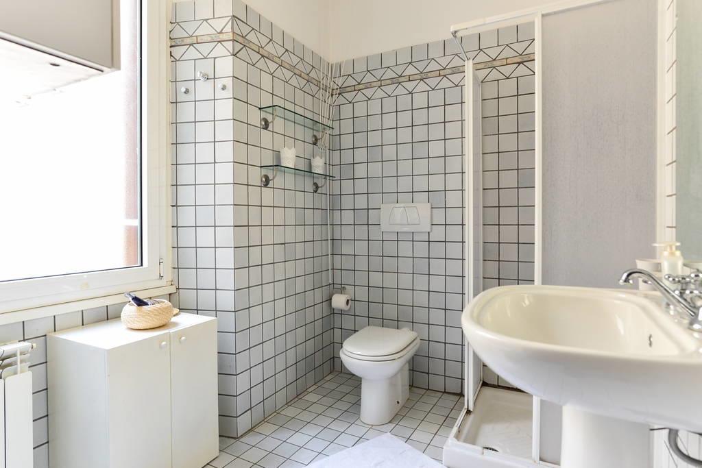 Colosseo Luxury Apartment Rome Extérieur photo