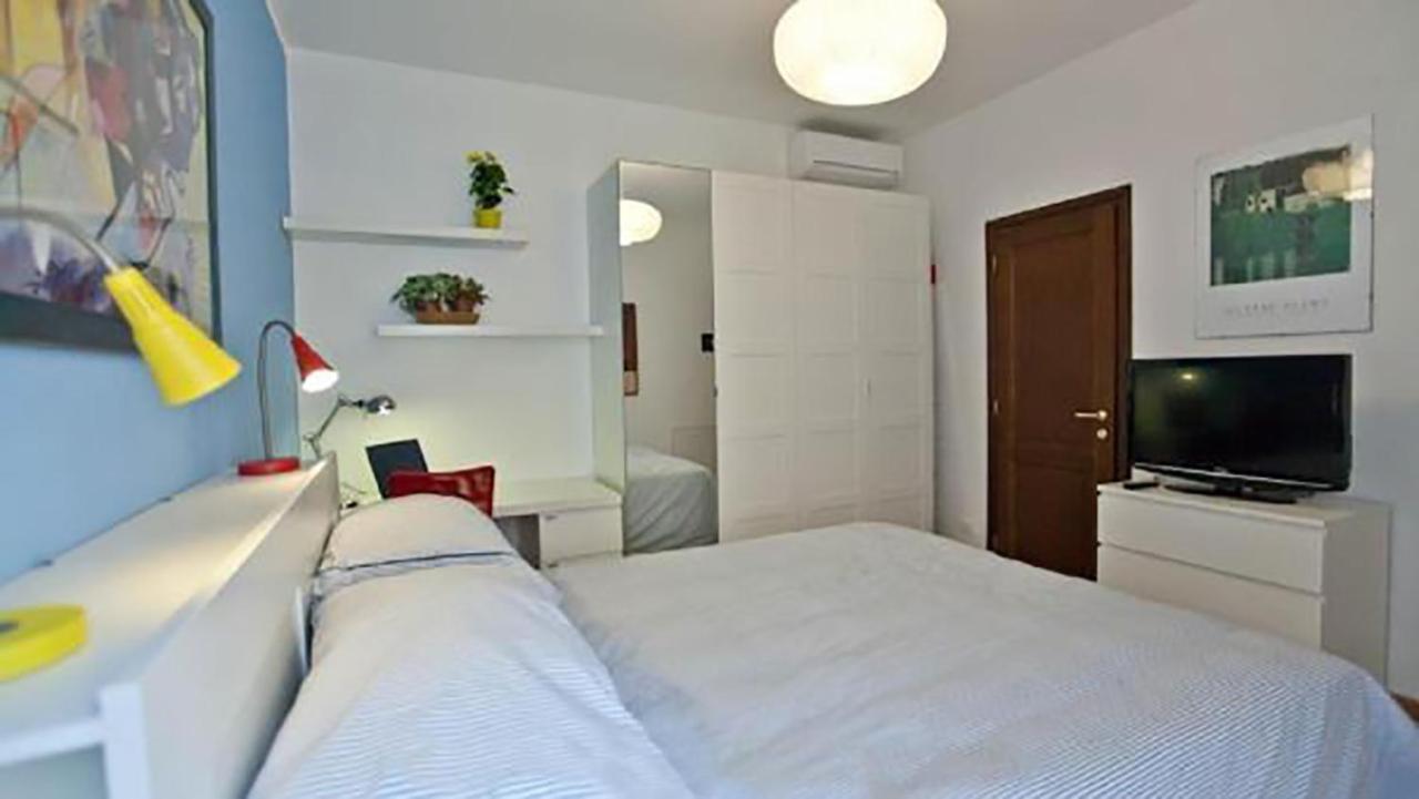 Colosseo Luxury Apartment Rome Extérieur photo
